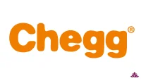 Chegg promo & discount codes by discountstudy