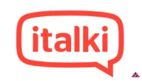 italki Promo Codes by discountstudy.com