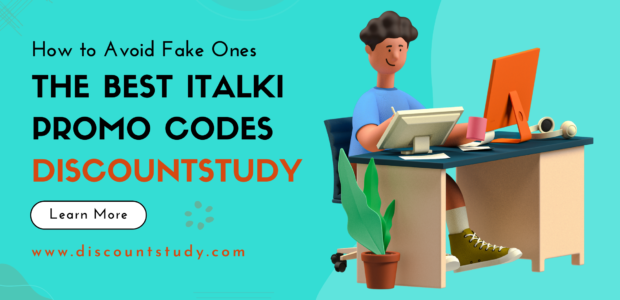 The Best italki Promo Codes